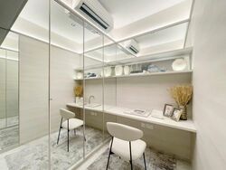 Tembusu Grand (D15), Condominium #573679761